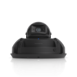 IP-камера Ubiquiti G6 Dome фото 7