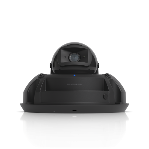 IP-камера Ubiquiti G6 Dome фото 7