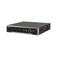 Сетевой видеорегистратор Hikvision DS-7764NI-M4 фото 1