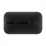 Huawei E5783B-230a LTE7 Mobile WiFi черный