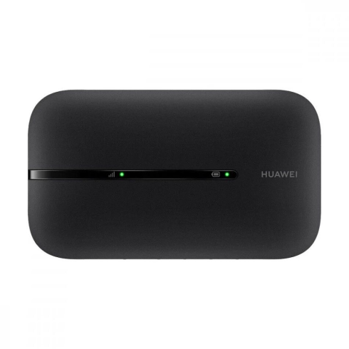 Huawei E5783B-230a LTE7 Mobile WiFi черный