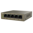 Маршрутизатор IP-COM M20-PoE фото 2