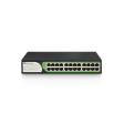 Коммутатор BDCOM S1500-24T фото 1