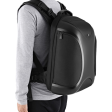 Рюкзак DJI Multifunctional Backpack 2 for Phantom Series фото 6