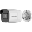 IP-камера Hikvision DS-2CD1063G0-I фото 2