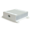 USB Wi-Fi адаптер ALFA Network ID36ACH фото 2