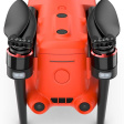 Дрон Autel Robotics EVO II Rugged Bundle фото 12