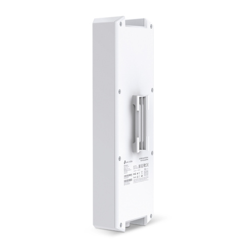 Точка доступа TP-Link EAP610-Outdoor фото 3