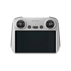 Пульт DJI RC