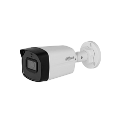 IP камера Dahua DH-IPC-B1E20-A