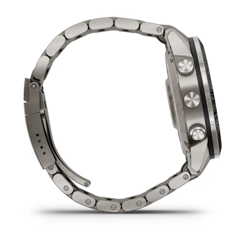 Смарт-часы Garmin MARQ Aviator Gen 2 фото 4