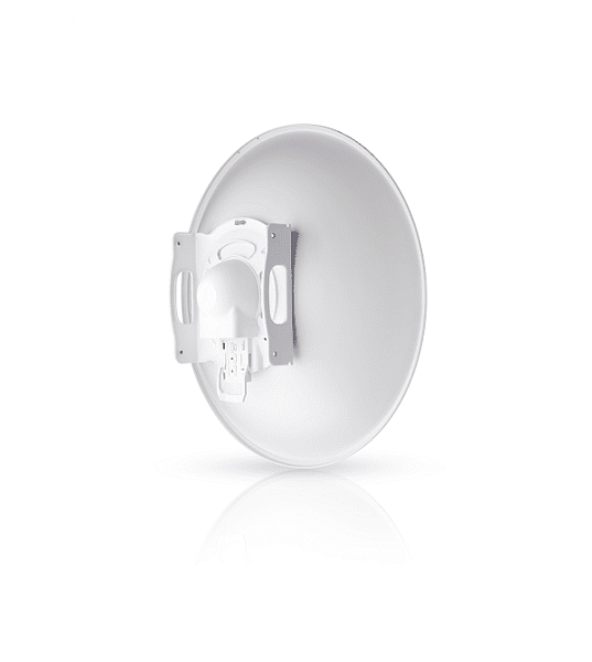 Антенна Ubiquiti AirFiber 5G30-S45