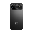 Абонентский терминал Huawei Nova 15 PSN-LX9 12GB RAM 256GB ROM Black фото 2