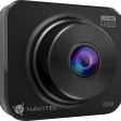 Видеорегистратор NAVITEL R200 фото 2