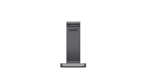 Кронштейн Hikvision DS-KAB6-D1 фото 2