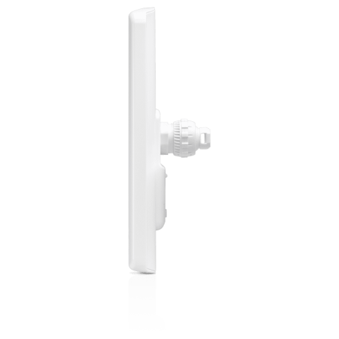 Точка доступа Ubiquiti LiteAP GPS фото 3