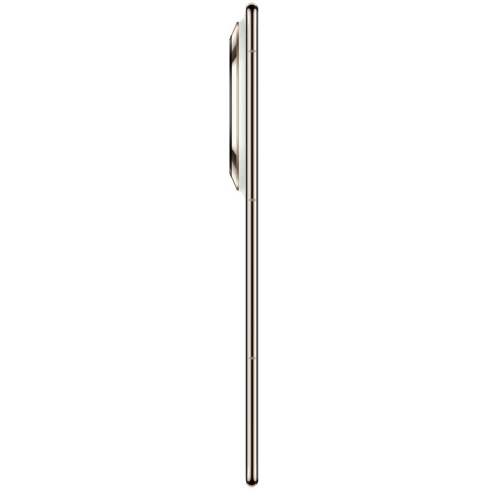 Абонентский терминал Huawei Mate X7 DEL-LX9 16GB RAM 512GB ROM Brocade White фото 11