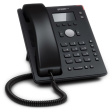 VoIP-телефон Snom D120 фото 1