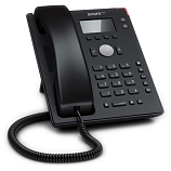 VoIP-телефон Snom D120