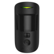 Комплект системы безопасности Ajax Hub Kit Cam Plus фото 4