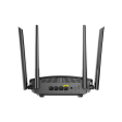 Wi-Fi роутер D-Link DIR-X1860/RU/R1A фото 3