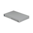 PoE коммутатор Ubiquiti Pro XG 10 PoE фото 6