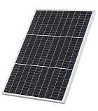 Солнечная панель Milesight Solar Panel S90 