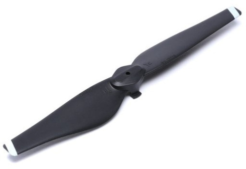 Пропеллеры для Mavic Air Quick Release Propellers фото 4
