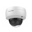 IP камера Hikvision DS-2CD2143G2-IU фото 2