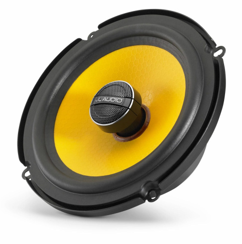 Акустическая система JL Audio C1-650x фото 3