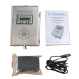Ретранслятор PicoCell 900 SXA фото 4