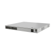 Коммутатор Huawei S310-24PN4X фото 3