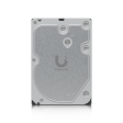 Жесткий диск Ubiquiti Enterprise 3.5" HDD, 8TB фото 1