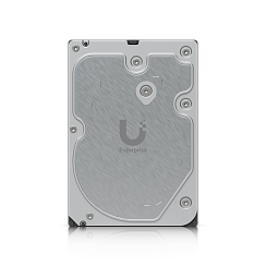 Жесткий диск Ubiquiti Enterprise 3.5" HDD, 8TB