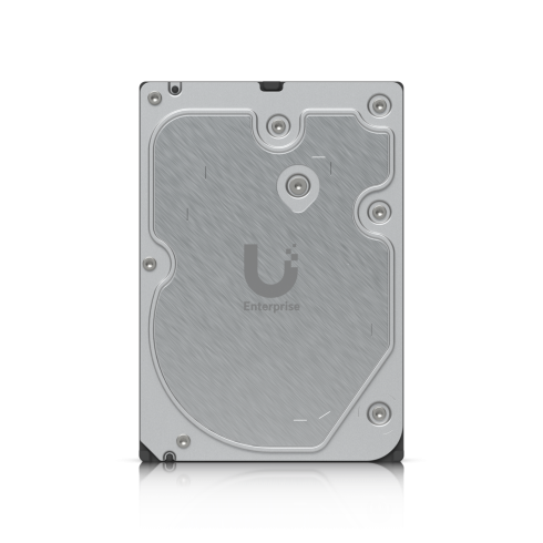 Жесткий диск Ubiquiti Enterprise 3.5" HDD, 8TB фото 1