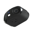 IP-камера Ubiquiti G6 180 фото 11