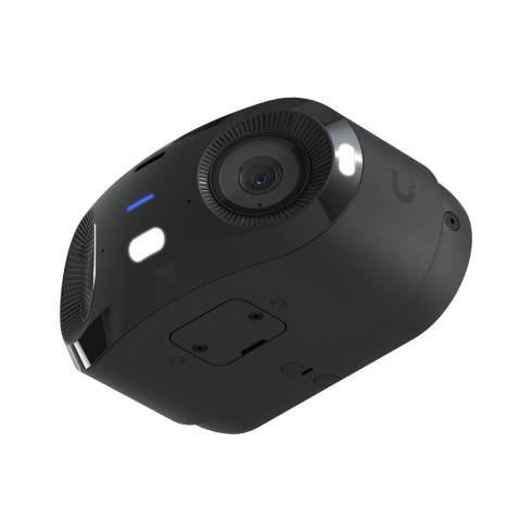 IP-камера Ubiquiti G6 180 фото 11