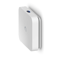 Магнитное крепление Ubiquiti Floating Mount 16 cm