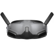 Цифровые очки DJI Goggles Integra фото 4