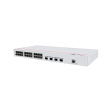 Коммутатор Huawei S220-24T4X фото 2