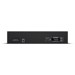 Блок распределения питания CyberPower PDU32MHVCEE18AT