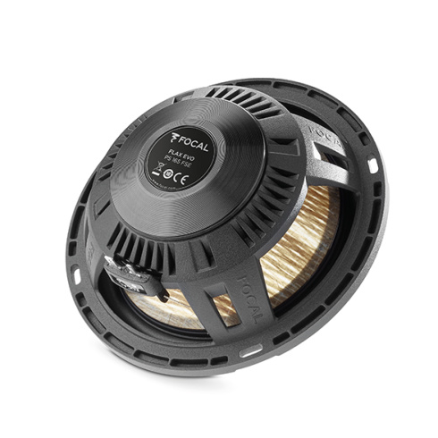 Автомобильная акустика Focal Flax Evo PS165FSE фото 3