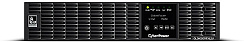 Online ИБП CyberPower OL3000ERTXL2U