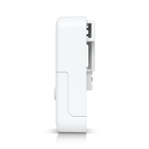 Грозозащита Ubiquiti Ethernet Surge Protection Outdoor фото 5