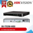 IP-видеорегистратор Hikvision DS-7732NI-I4(T) фото 3