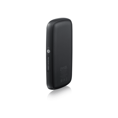 MiFi роутер Zyxel LTE2566-M634 фото 8
