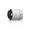 IP-камера Ubiquiti G6 180 (White) фото 3