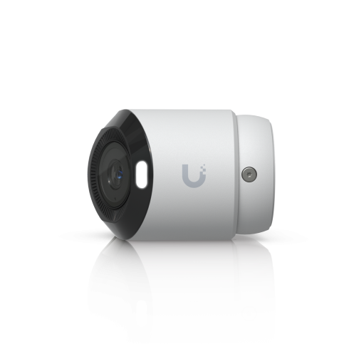IP-камера Ubiquiti G6 180 (White) фото 3