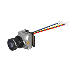Аналоговая FPV камера RunCam Phoenix 2 Nano