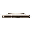 Абонентский терминал Huawei Mate X7 DEL-LX9 16GB RAM 512GB ROM Brocade White фото 17